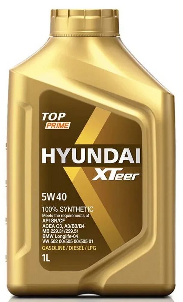 Моторное масло hyundai 5w40. Hyundai XTEER Top Prime 5w-30. Hyundai XTEER 5w40. Hyundai XTEER Top 5w40. Hyundai XTEER 5w40 1л.