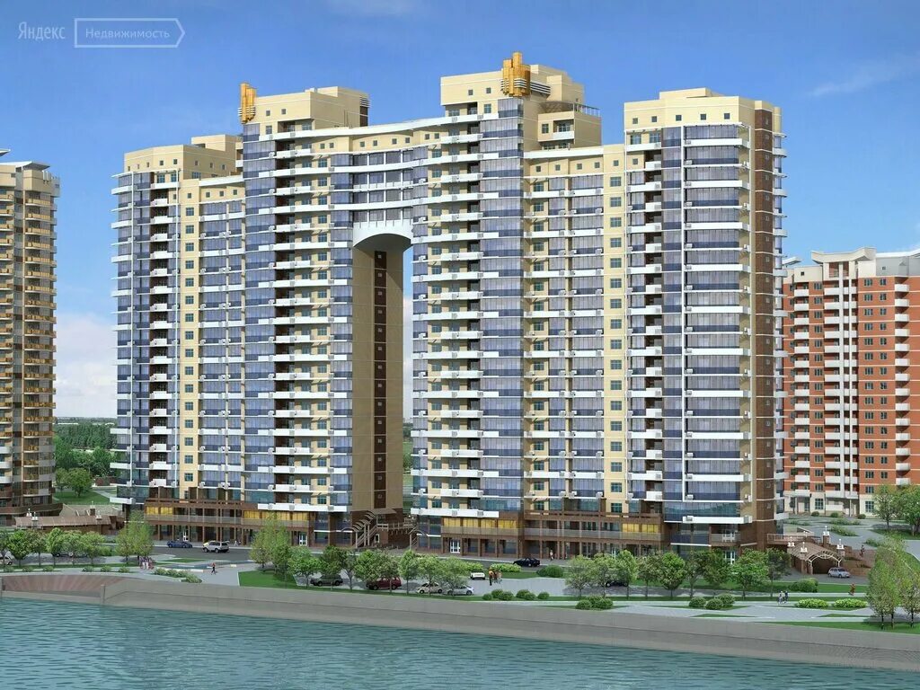 жк юбилейный краснодар. новый город краснодар. новый город краснодар. жк юбилейный краснодар. жк юбилейный краснодар.