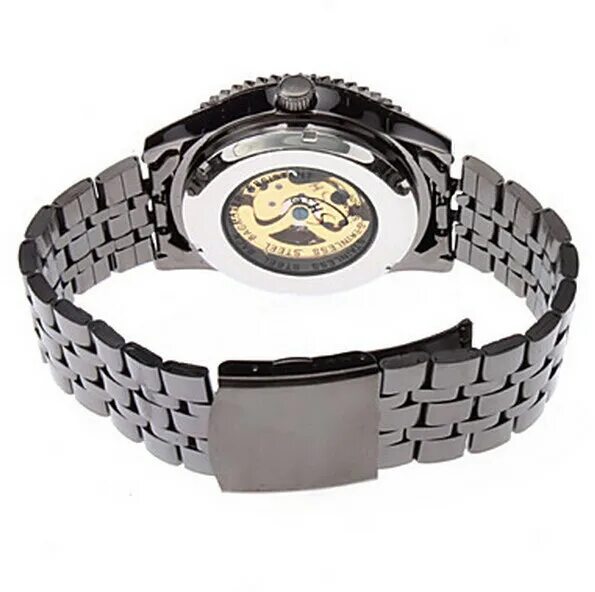 Наручные часы anne klein 1790bnrg. Часы джона уика. Садхгуру джагги васудев. Йогин садхгуру. Гуру часов.