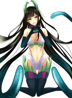 Ane naru mono