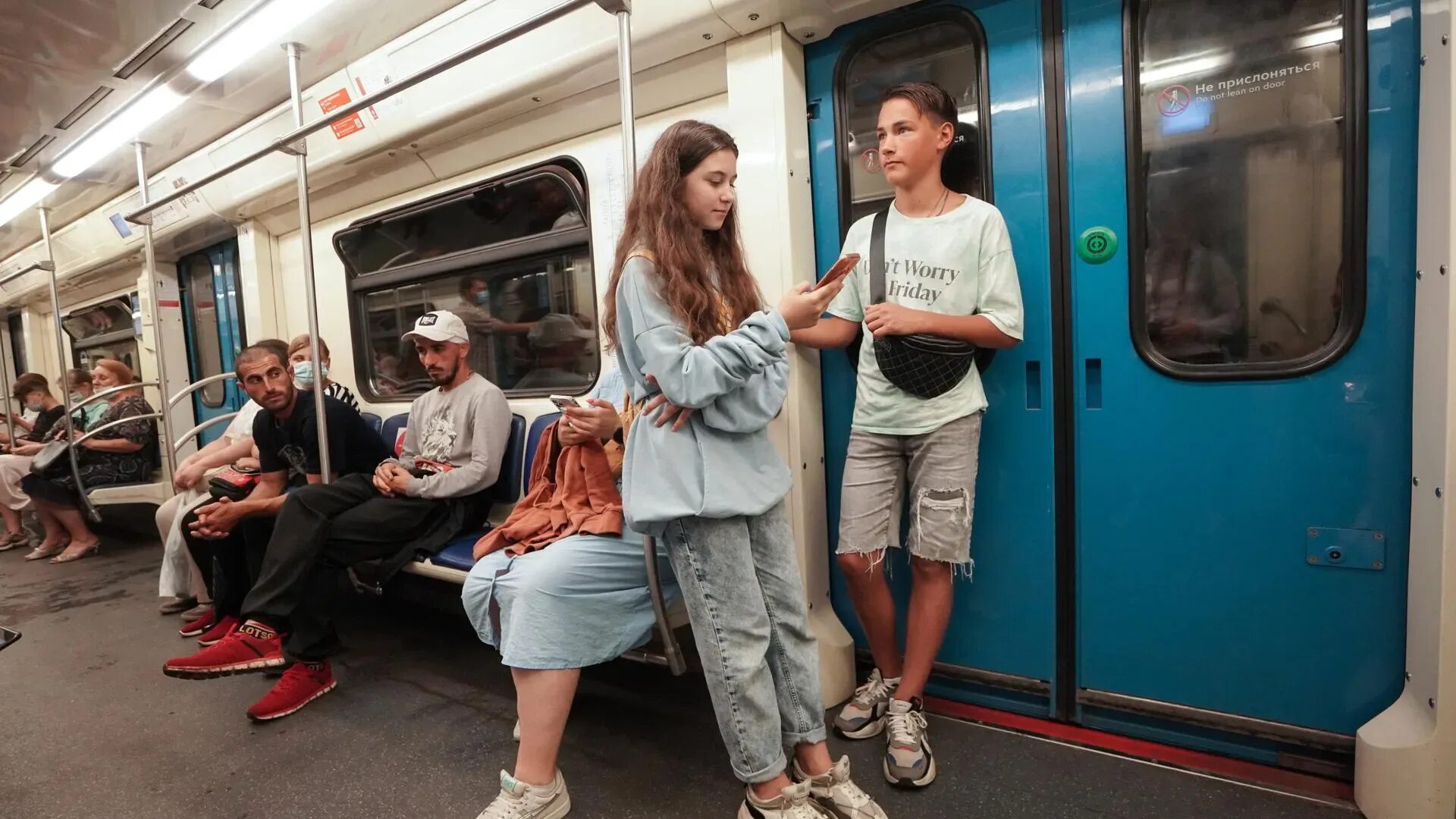 Замоскворецкая линия метро схема. Зеленая ветка метро москва 2024. Замоскворецкая линия метро схема. Закрытие зелёной ветки метро в москве с 12 ноября. Поезда на зеленой ветке метро.