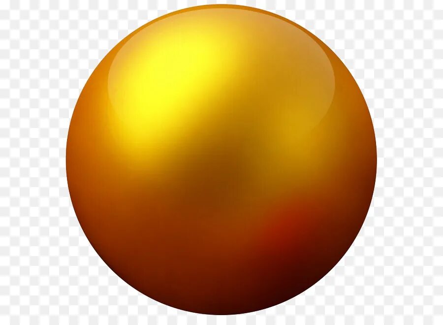 Золотой шар. Золотой шар полупрозрачный. Золотой шар 3д. Золотой шар на прозрачном фоне. Магический шар золотой.