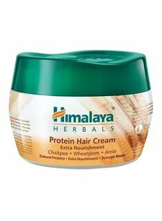 Крем для волос natural