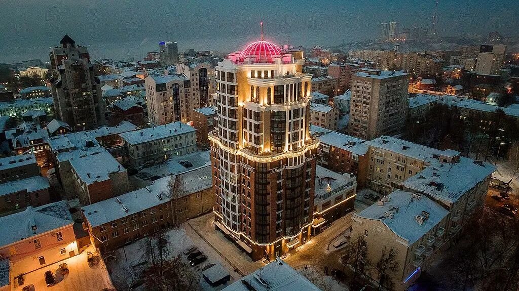 Луначарского -11. Луначарского 11 пермь. Ул луначарского 11. Куйбышева 15 пермь. Пермь ул.