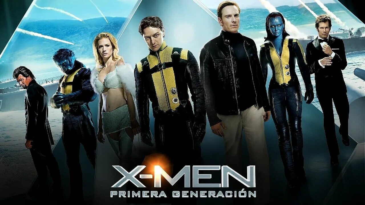 X first class. X men the first class 2011 Постер. Люди Икс первый класс Постер. Kлюди ИКСПЕРВЫЙ клас Постер.