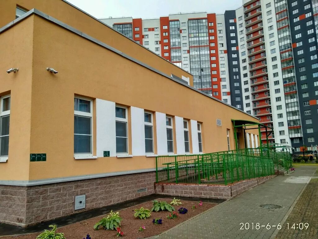 Петербург детский сад Маршала Казакова 92. 92 Сад Красносельского района. Детский садик 92 Красносельского района. Детский сад 92 Красносельского района СПБ.