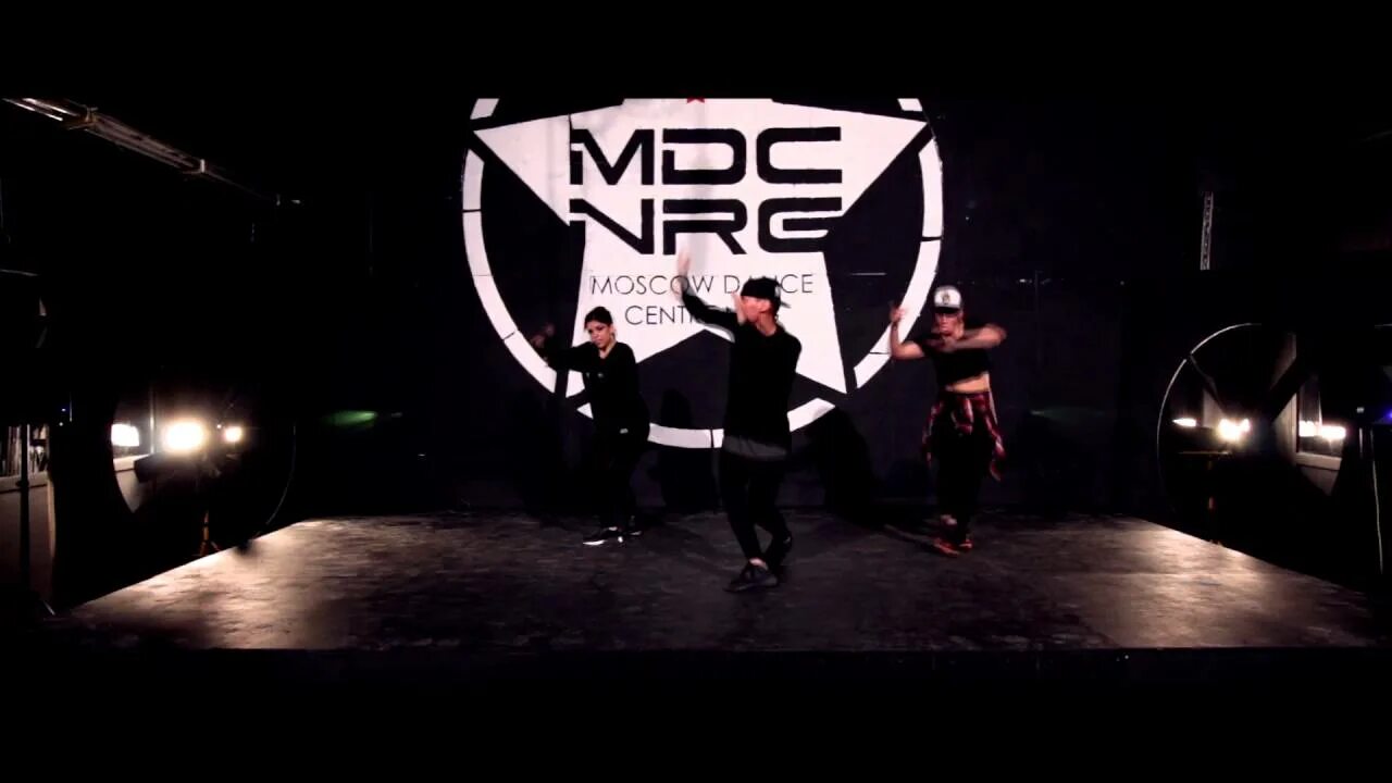 Mdc школа танцев. MDC NRG. MDC NRG отчетник. MDC NRG Moscow. NRG Dance Studio.