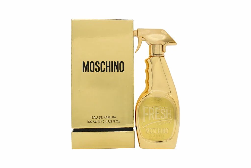 Moschino Fresh Gold 100 мл. Moschino Gold Fresh Couture. Moschino Fresh Gold Lady Tester 100ml EDP New Moschino Fresh Gold. Moschino Fresh Gold Couture Lady Test 100ml EDP. Москино духи золотые