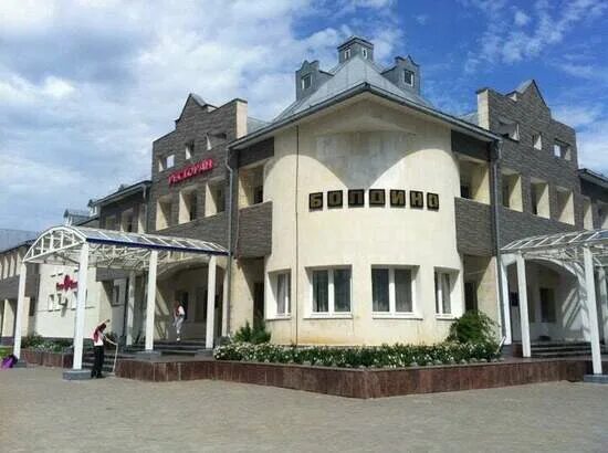 Гостиница в болдино нижегородской. Гостиничный комплекс болдино. Гостиничный комплекс болдино. Болдино нижегородская область достопримечательности. Большое болдино гостиница.
