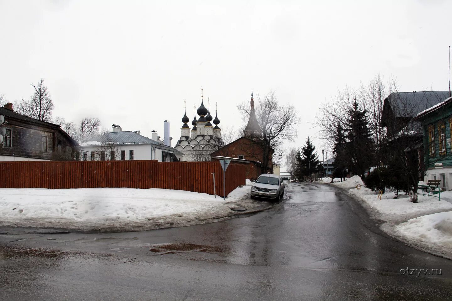Суздаль в марте. Суздаль весной. Суздаль в марте. Суздаль в марте. Суздаль в марте.
