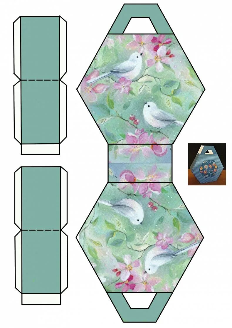 Развёртка подарочной коробочки. Развёртка подарочной коробочки. Развертки коробок для подарков. Трафареты коробок для подарков. Бонбоньерка чайник шаблон.