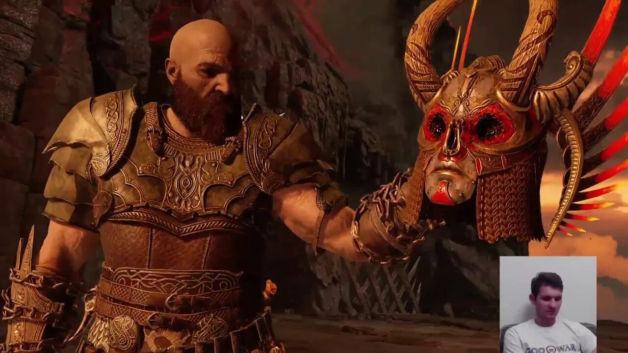 Как получить броню зевса. Валькирия гондюль god of war. валькирия гондюль god of war 4. кратос броня зевса. броня валькирий в god of war.