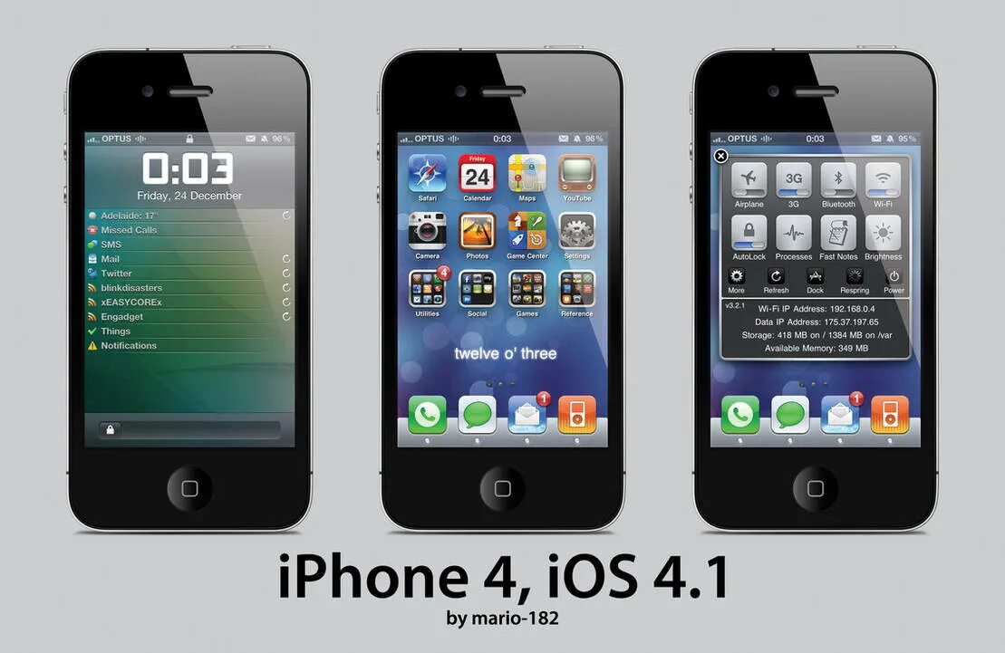 Айфон 4 иос. IOS 4. Айфон 4s первая версия айос. Айфон 4 IOS 6.