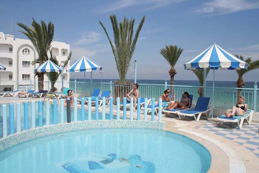 Dreams vacation resort 5 египет шарм-эль-шейх. Dreams vacation resort 4 египет. Джаз дрим шарм 5 персонал. Dream travel gd. Отели сусса тунис 3 звезды.
