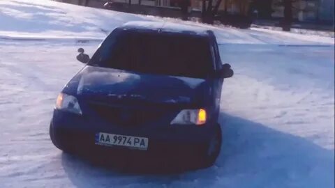Пройду бочком