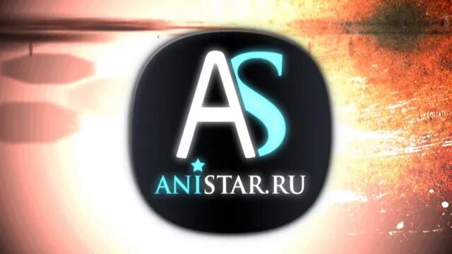 Anistar актуальный сайта