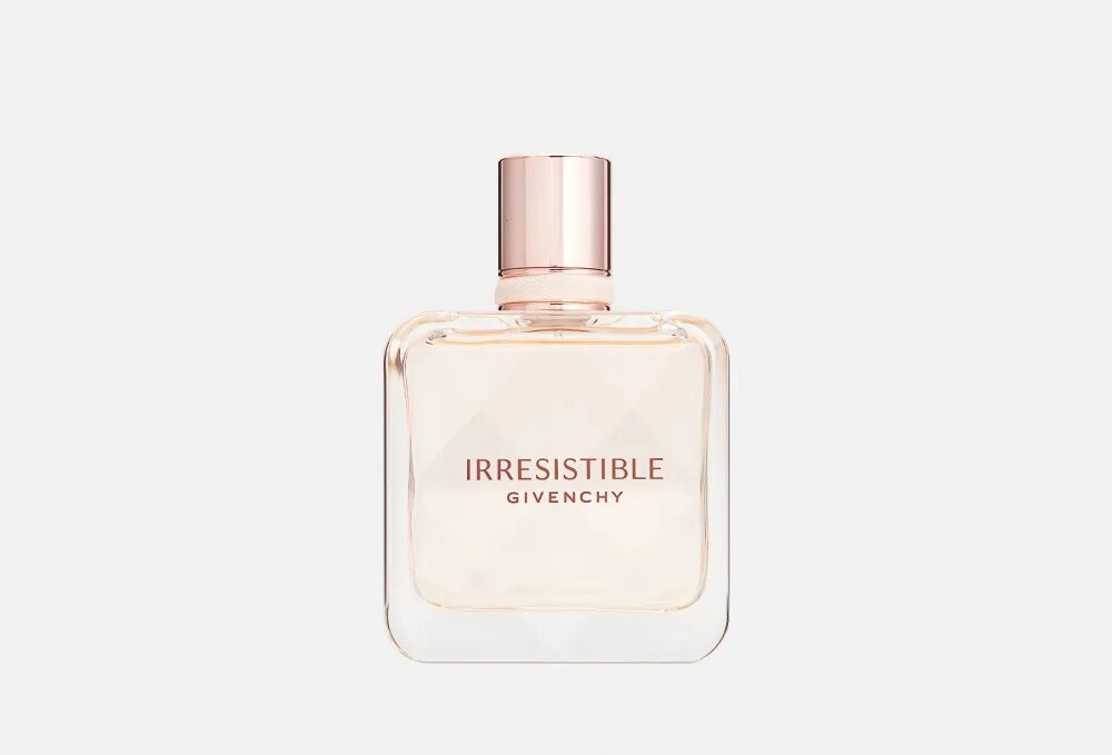 Givenchy irresistible de toilette. Irresistible Eau de Toilette Fraiche. Givenchy irresistible Fraiche. Givenchy irresistible Eau de Toilette. Givenchy irresistible Eau de Toilette 2016.