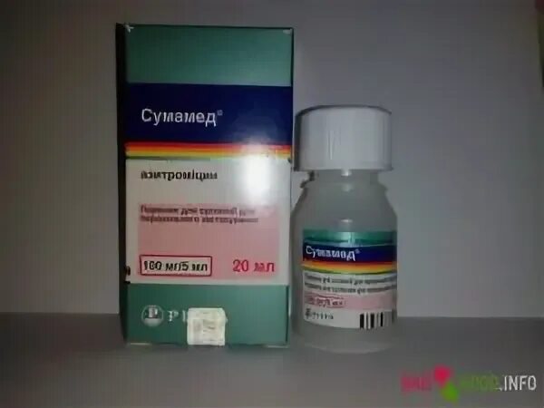 Сумамед сколько воды. Сумамед 100мг/5мл. Сумамед суспензия 100 мг. Сумамед 100мг/5мл детский. Сумамед форте 200 мг/5 мл.