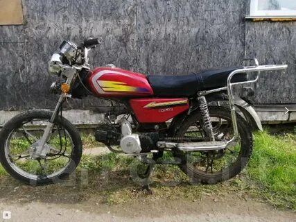 Альфа 2010