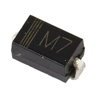 M7 диод