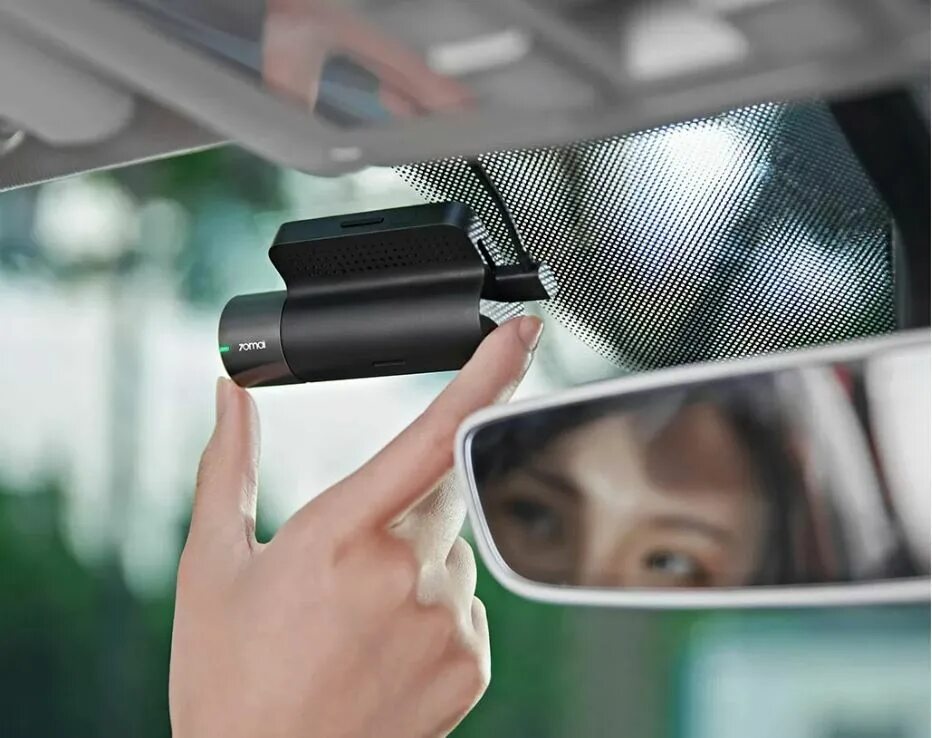 Видеорегистратор 70mai 3 m200. Xiaomi 70mai mini dash cam midrive d05. smart digital video recorder.