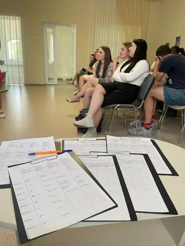 инженер молодечно. машталер владимир викторович красноярск. горудко александр сергеевич. инженер молодечно. инженер молодечно.