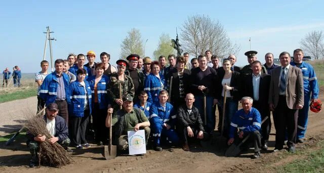 Кумылга Волгоградская. Станица Кумылженская Волгоградской области.