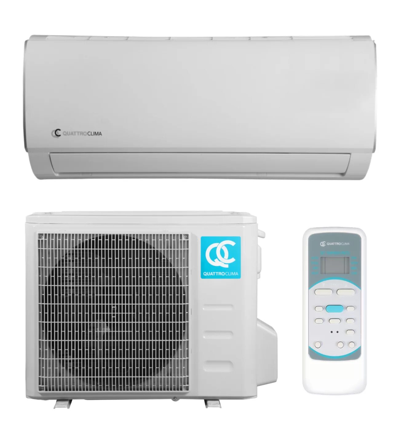Quattro climate. Quattro climate. Кондиционер quattroclima qv-be12wb/qn-be12wb. Quattro climate. Настенная сплит-система quattroclima qv-pr07wa/qn-pr07wa.
