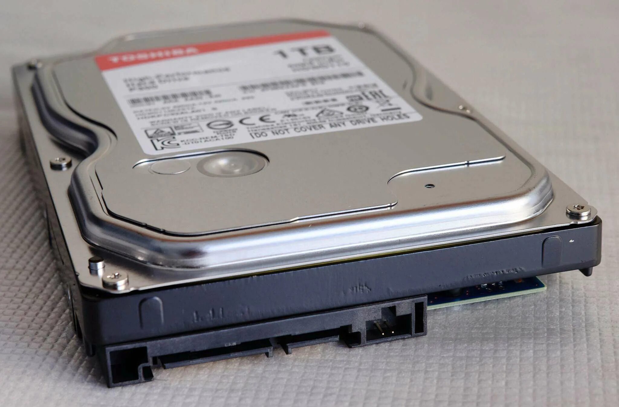 1 диск p300. Hdd toshiba p300 1tb. toshiba p300 hdwd110uzsva. 1 тб жесткий диск toshiba p300 [hdwd110uzsva]. hdd toshiba hdwd110ezsta.