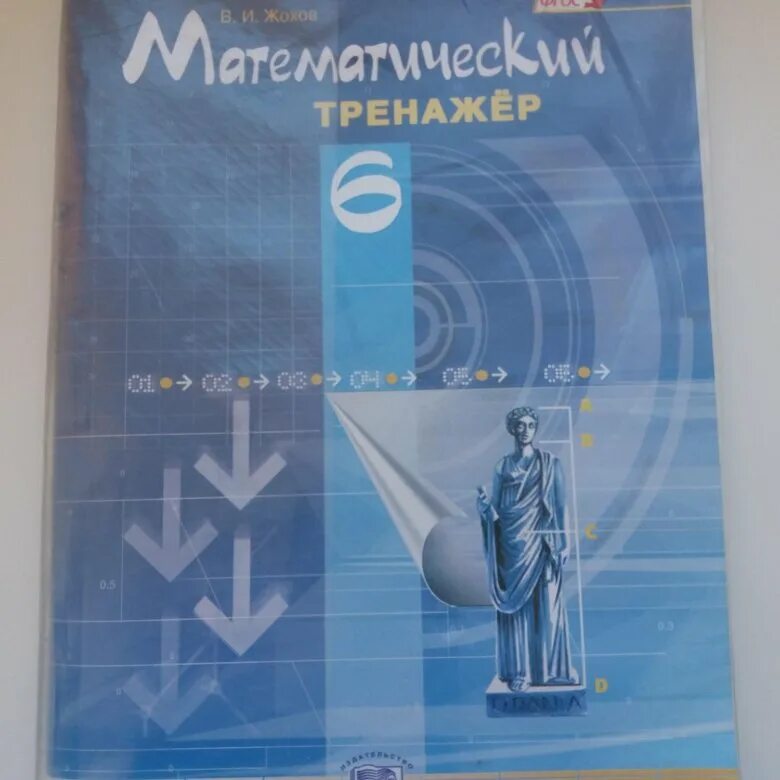 Математический тренажер 6 кл.Жохов Мнемозина. Мат тренажер Жохов 6 класс. Жохов математический тренажер 6. Математический тренажер 6 класс Жохов. Тренажер 6 класс александрова