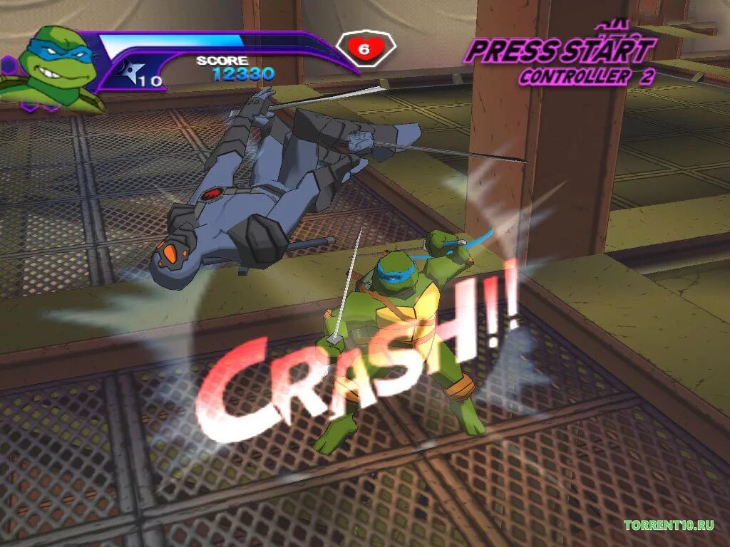 Тмнт 2003 игра. Черепашки ниндзя игра 1993. Черепашки ниндзя tmnt 2003. Teenage mutant ninja turtles игра 2003. Mutant ninja turtles игра.