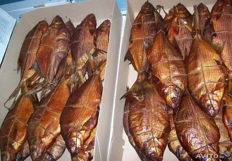 Копченый где