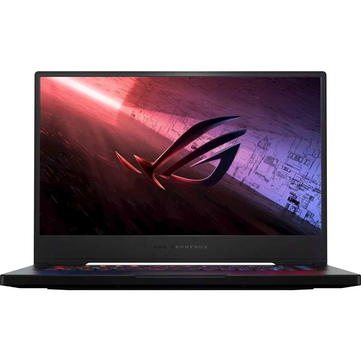 ASUS ROG Zephyrus g15. ASUS ROG Zephyrus s17. ASUS ROG Zephyrus s17 gx701. ASUS ROG Zephyrus 17. Купить ноутбук rog zephyrus