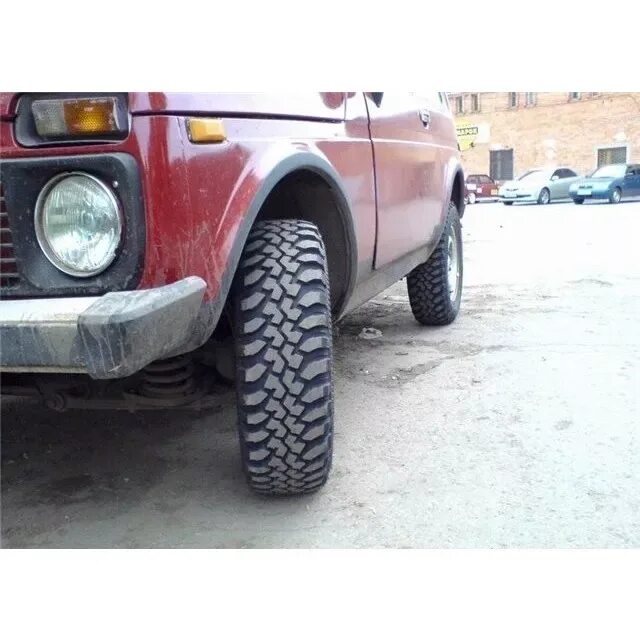 Купить резину 205 75 15 на ниву. 205/70r15 Cordiant off Road 2 96q. Cordiant off Road r16 Нива. Cordiant off Road 215/75 r16. Cordiant off 205/70/16.