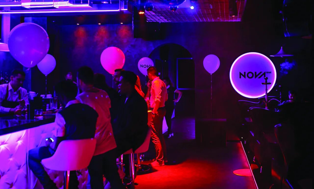 Бар мираж. Мираж калининград. mirage bar, калининград. бар пиано бар калининград. мираж диско бар калининград.