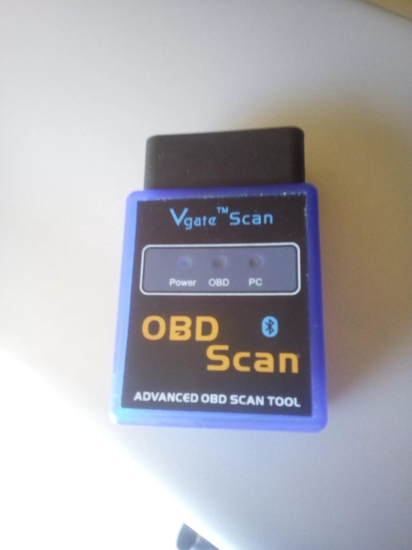 Программа для obd scan. Программа для obd scan