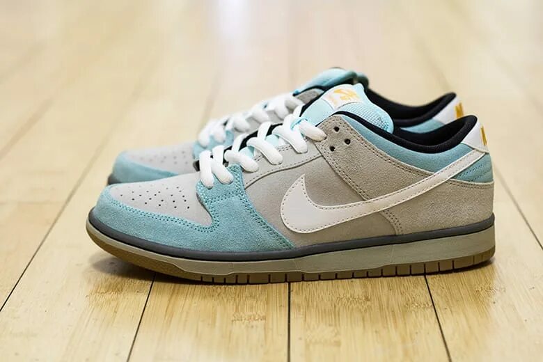 Nike SB Dunk Low Gulf. Nike SB Dunk Low SB. Nike Dunk Low Pro SB Gulf. Nike SB Dunk Club 58 Gulf. Кроссовки найк екатеринбург