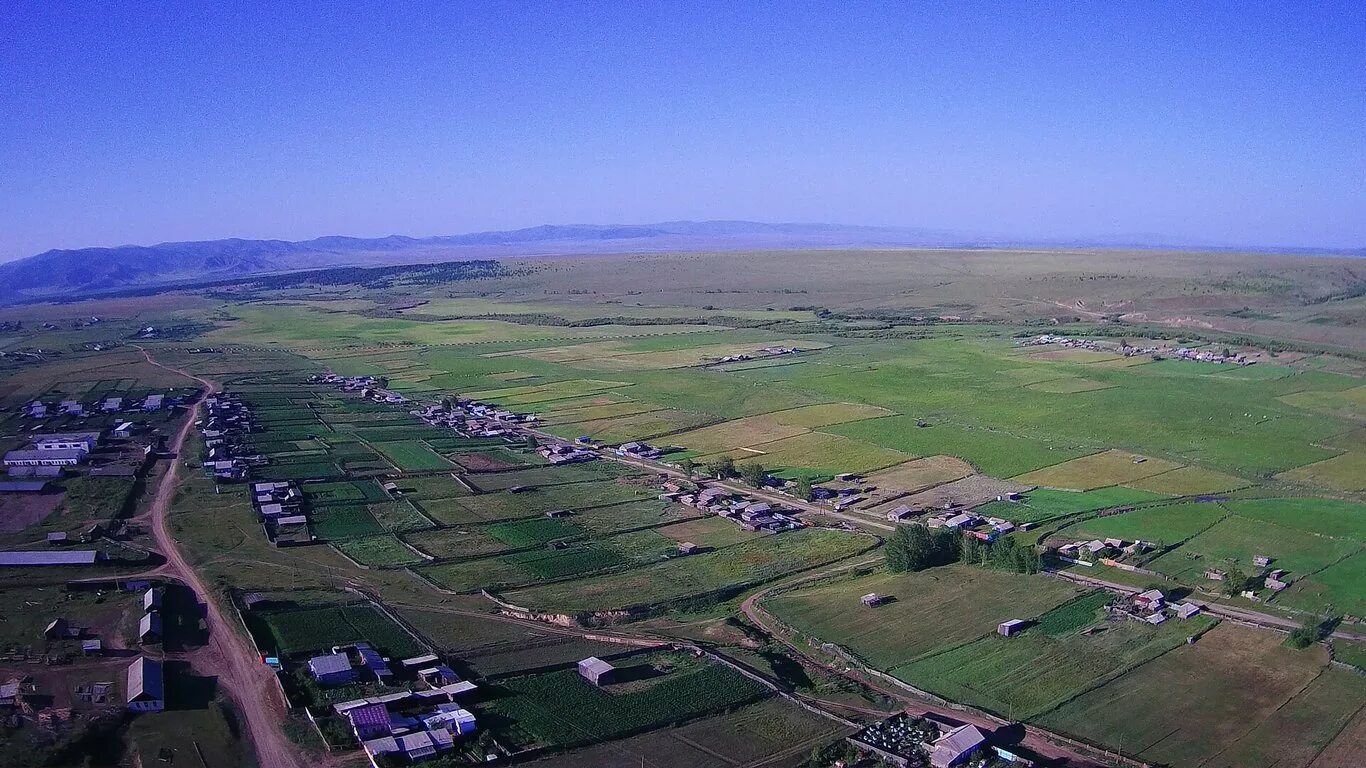 Село в бурятии. Село Бичура Бичурский район Республика Бурятия. Село Елань Бичурский район. Елань Бурятия Кабанский район.