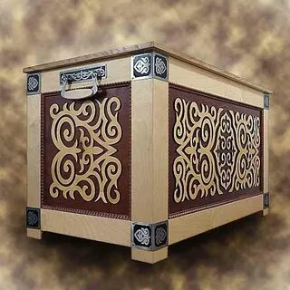 Ивановодағы үйдегі жезөкшелер