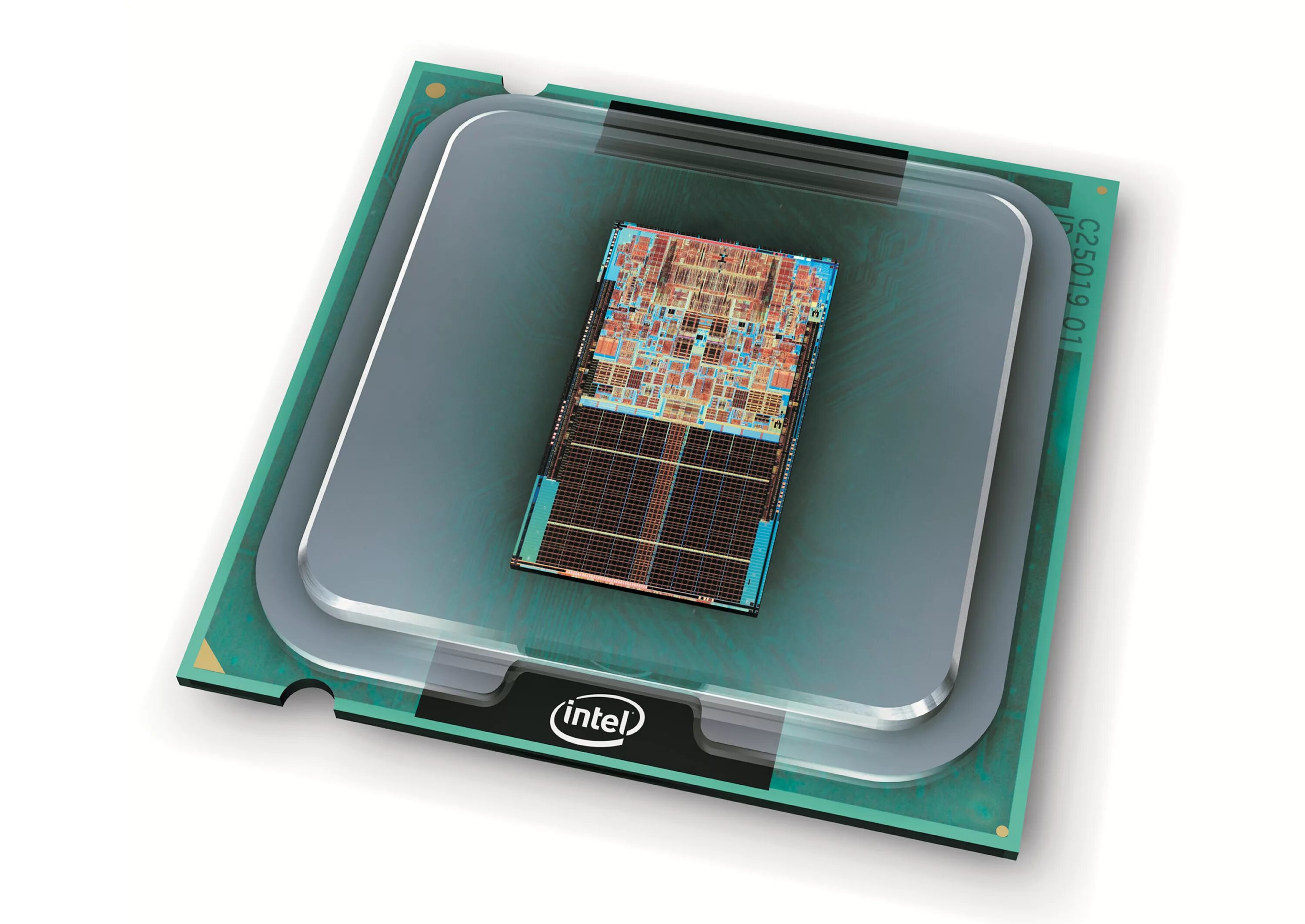 Intel core 2 duo компьютера. Intel i2 duo. кристалл процессора core 2 duo. интел i9 12800 ножки. core 2 duo e8200.