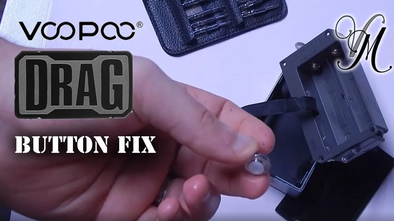 Press button x3 voopoo что. Кнопка drag. клавиша драг. драг с кнопкой. fixed button.