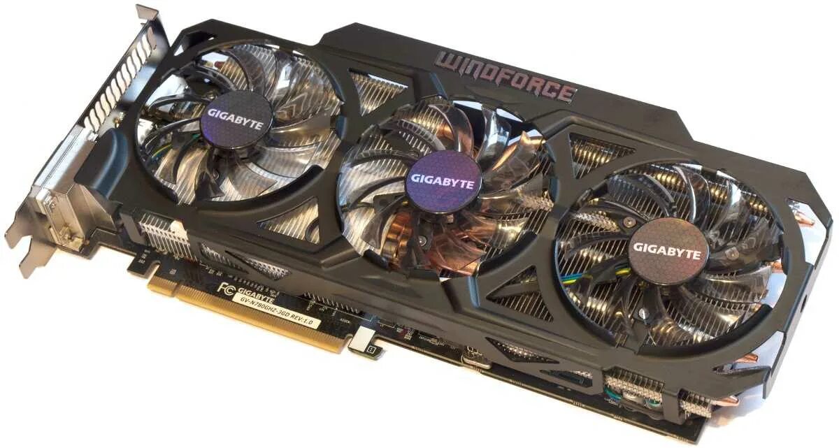 384 bit. Gigabyte gtx 780 3gb. видеокарта gtx 780ti windforce. gtx 780 4 gb gigabyte. gigabyte gtx780(3gb/384bit).