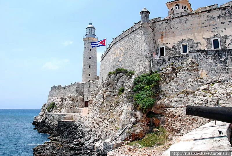 Эль-морро (гавана). Крепость эль морро. Форт эль морро гавана. Эль морро. Эль морро куба.