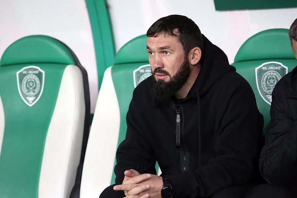 Кто такой ахмат маликов. Ахмат маликов национальность. Ахмат маликов. Ахмат маликов национальность. Ахмат маликов национальность.