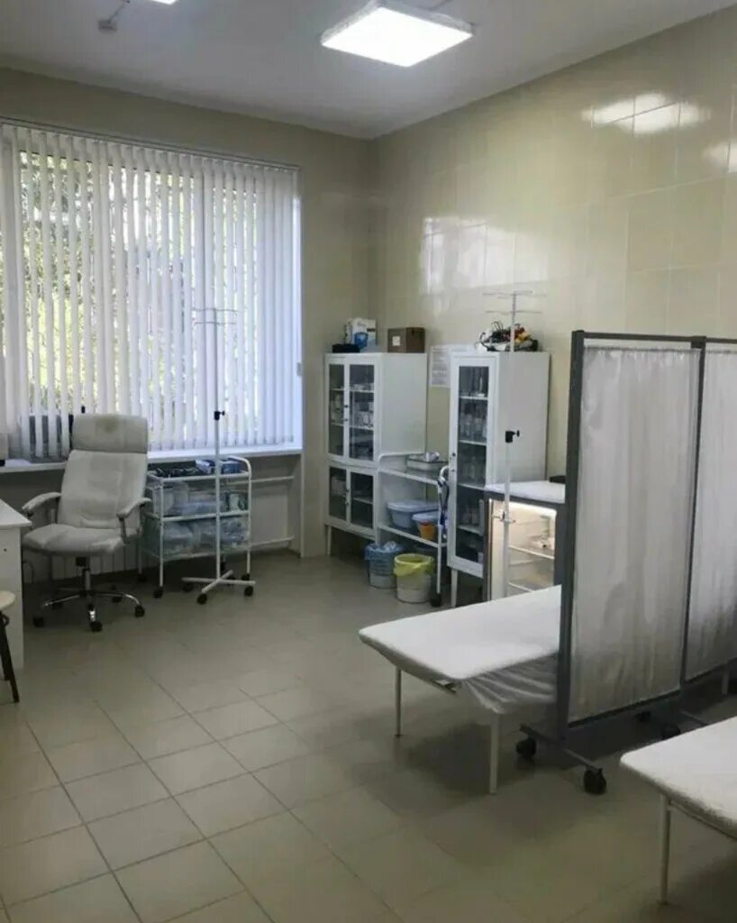 Наркология стационар симферополь narkolog. Наркология стационар симферополь narkolog