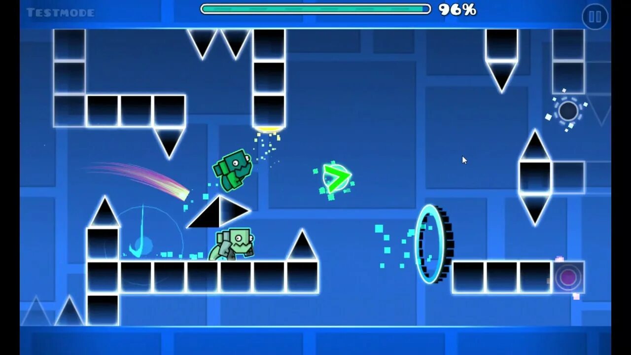 Портал в geometry dash. Паук из геометрии даш. порталы геометрии даш паучок. все пауки в геометрии даш. geometry dash scorpion.