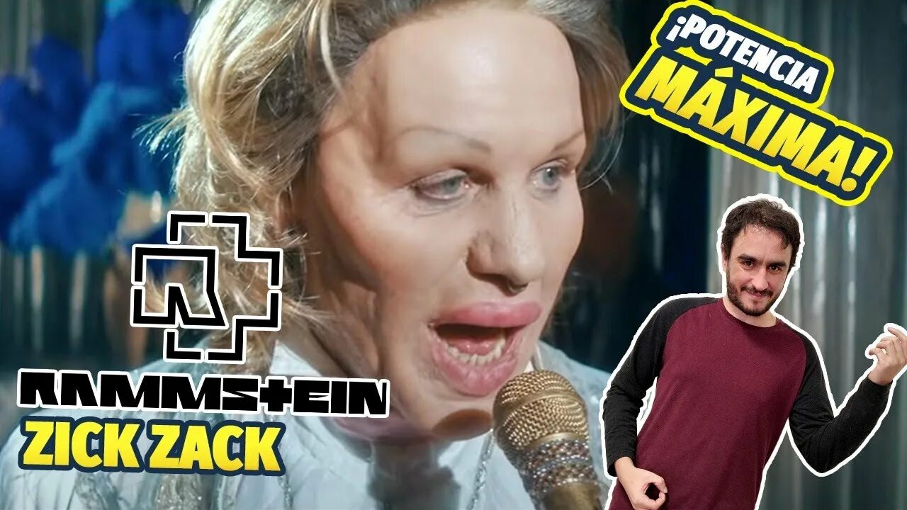 Rammstein zick zack текст. Zick zack обложка. rammstein zick zack обложка. рамштайн zick zack клип. rammstein zick zack фото.