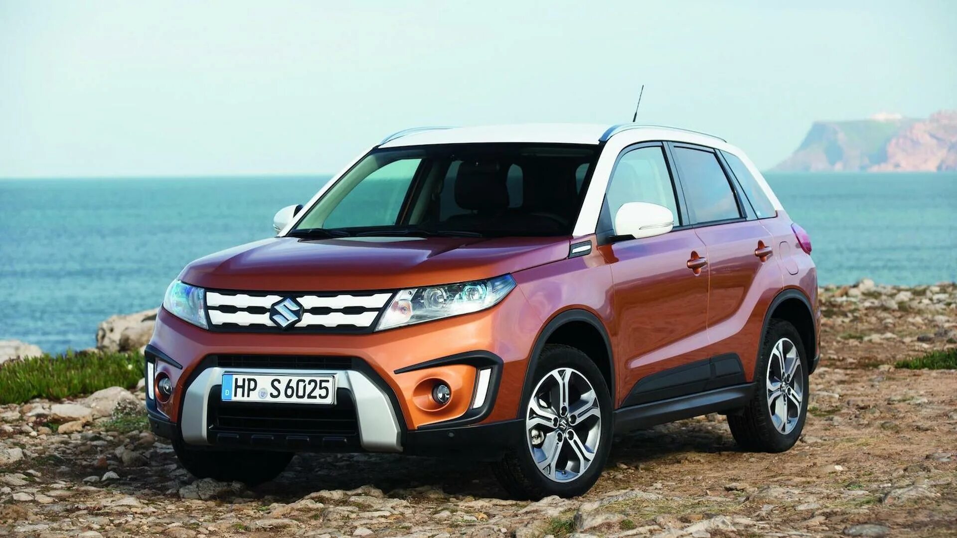 Vitara машина. Suzuki Vitara 2015. Сузуки Витара 21. Сузуки Витара 9. Сузуки Гранд Витара 2018 оранжевая.