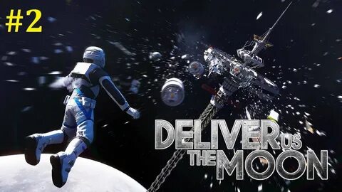 Delivers 2