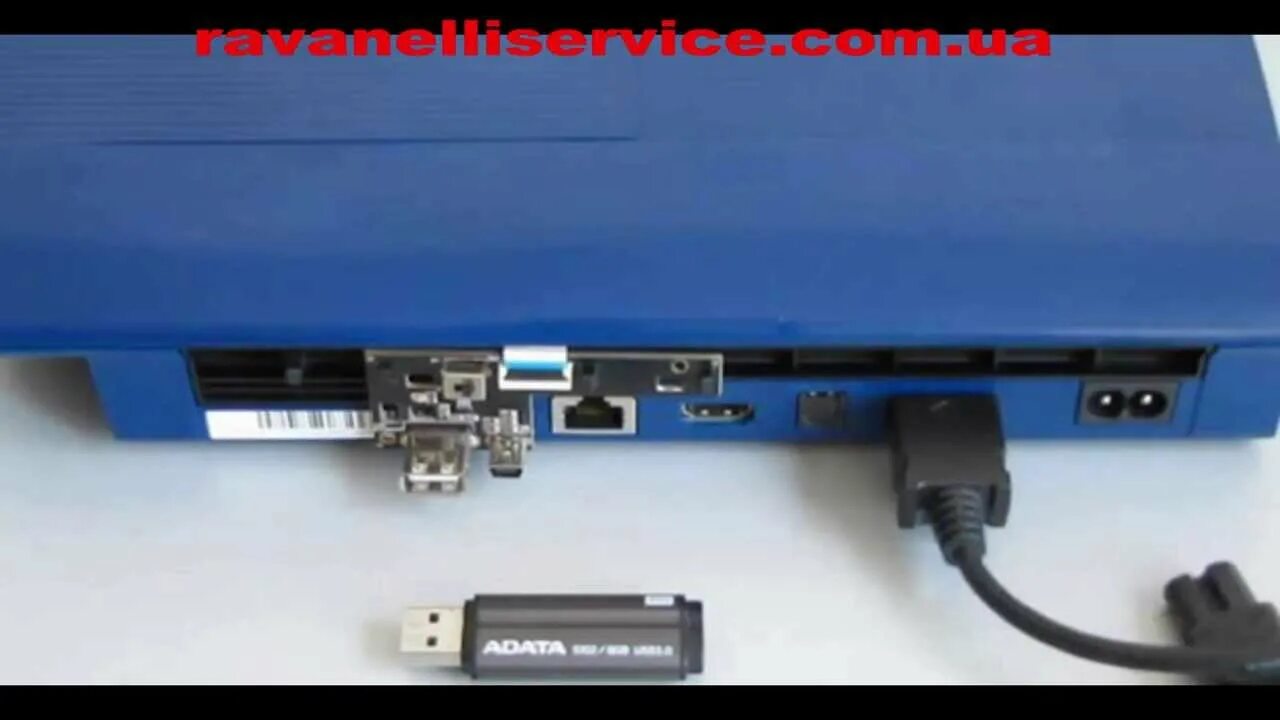 Ps3 ode. Прошивка пс 3 кобра. cobra ps3. прошивка кобра для ps3. пс3 установлена ode.